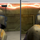 Image for article titled PS2 Emulation Coming To The PS4
